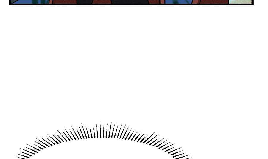 62.jpg
