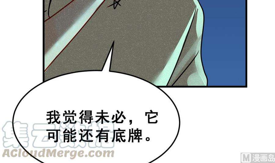 51.jpg