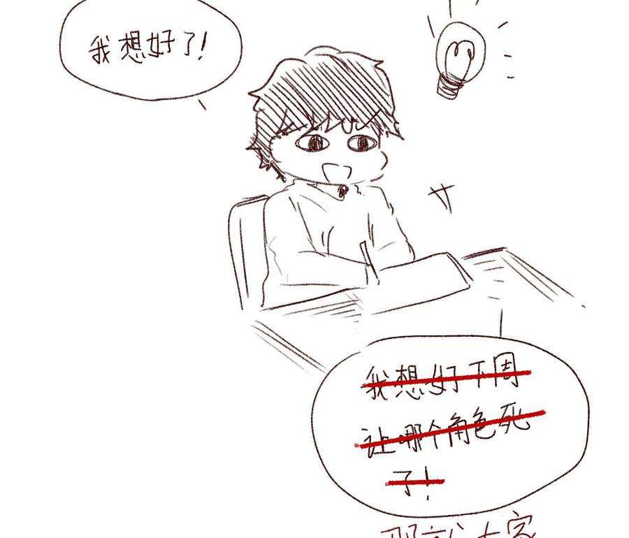 91.jpg