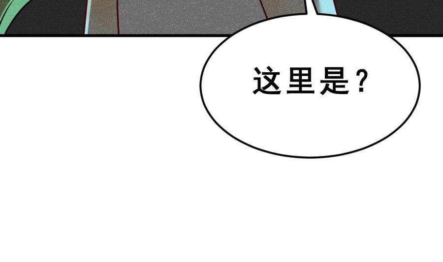 89.jpg