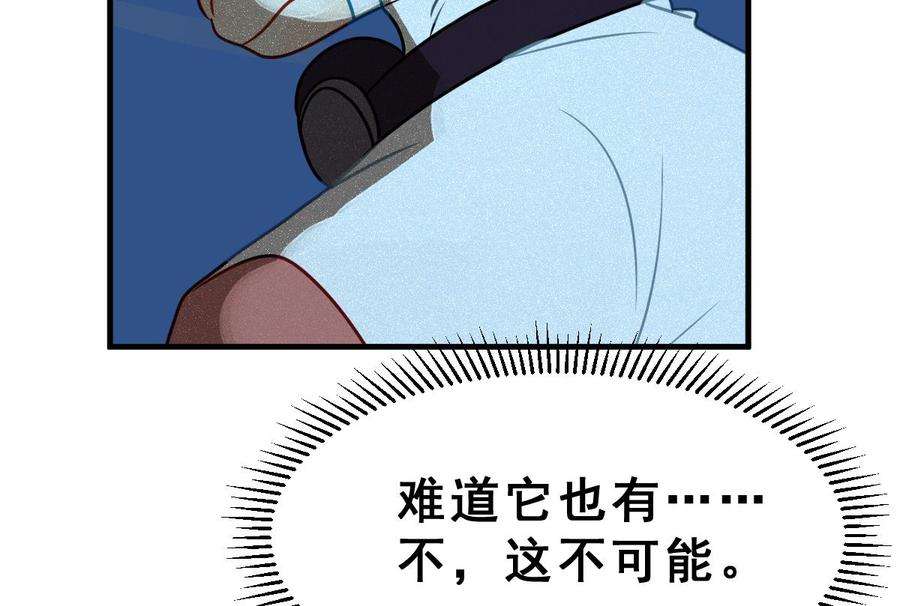 59.jpg