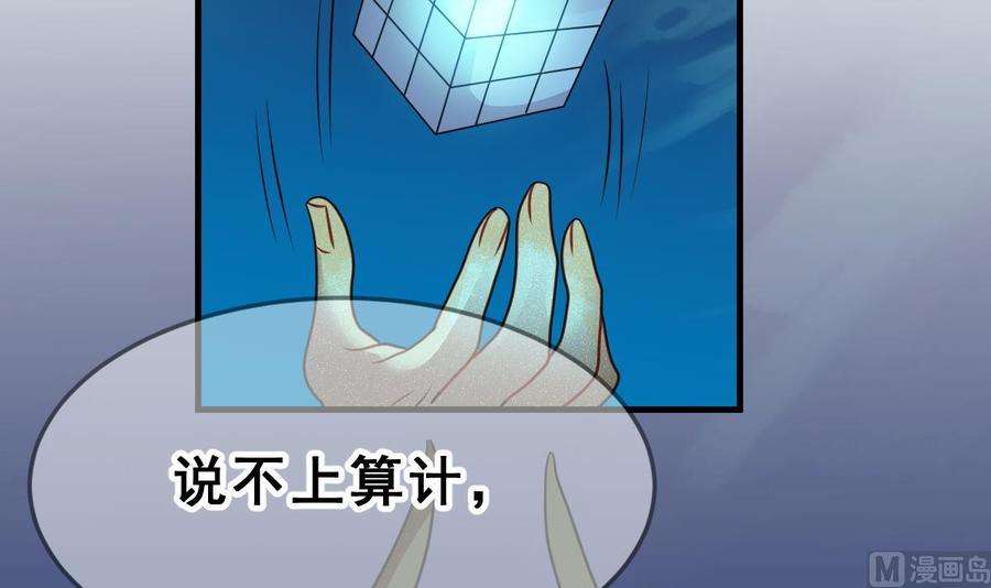99.jpg