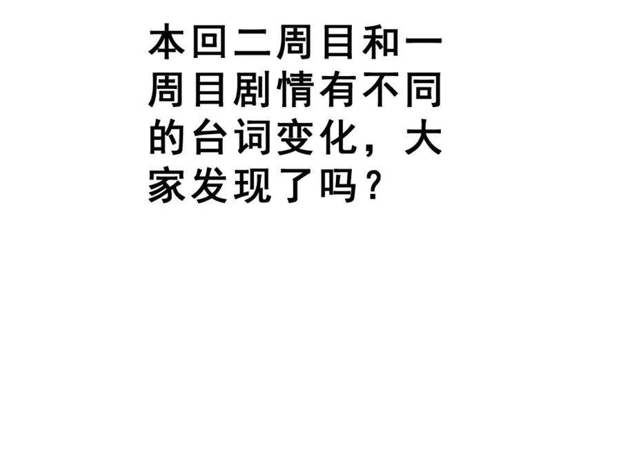 113.jpg