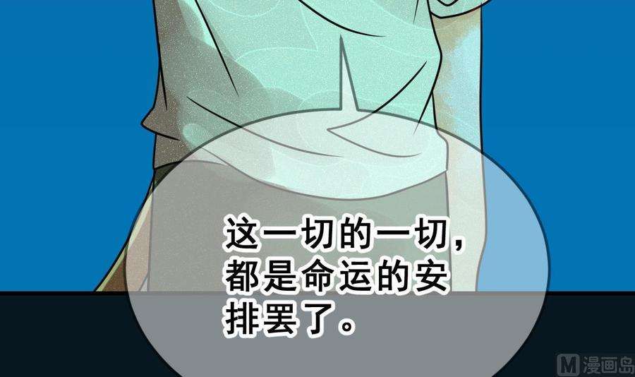 102.jpg