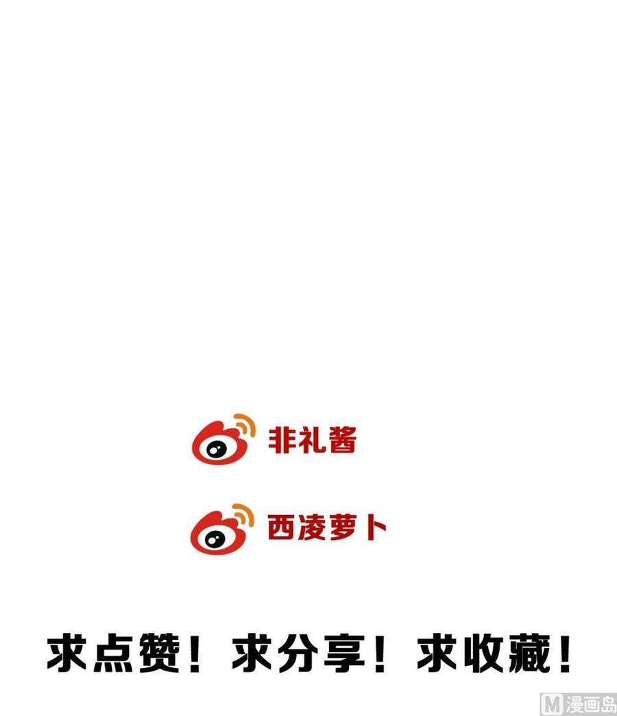 87.jpg