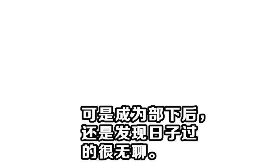 64.jpg