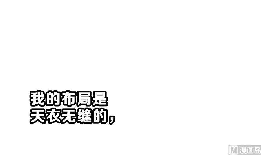 72.jpg