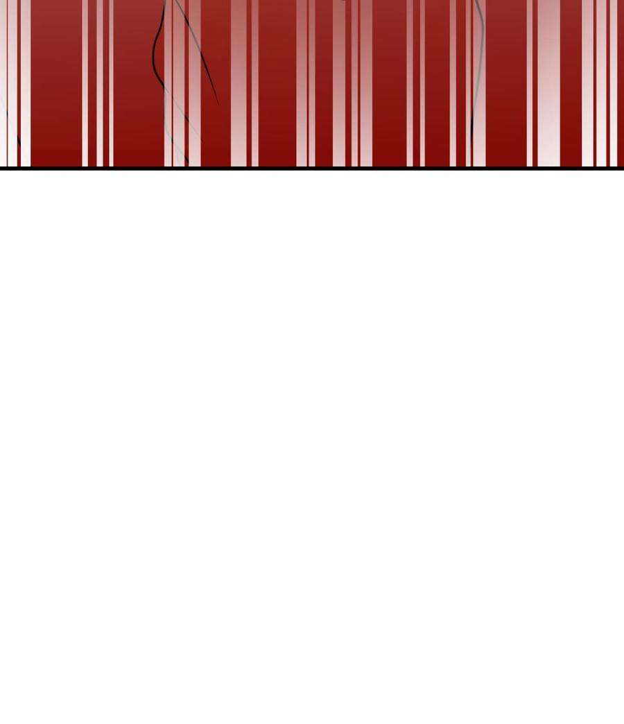 85.jpg