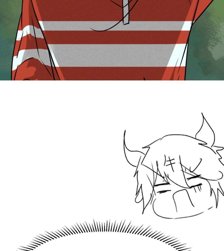 85.jpg