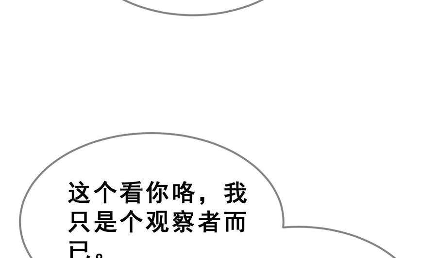 79.jpg
