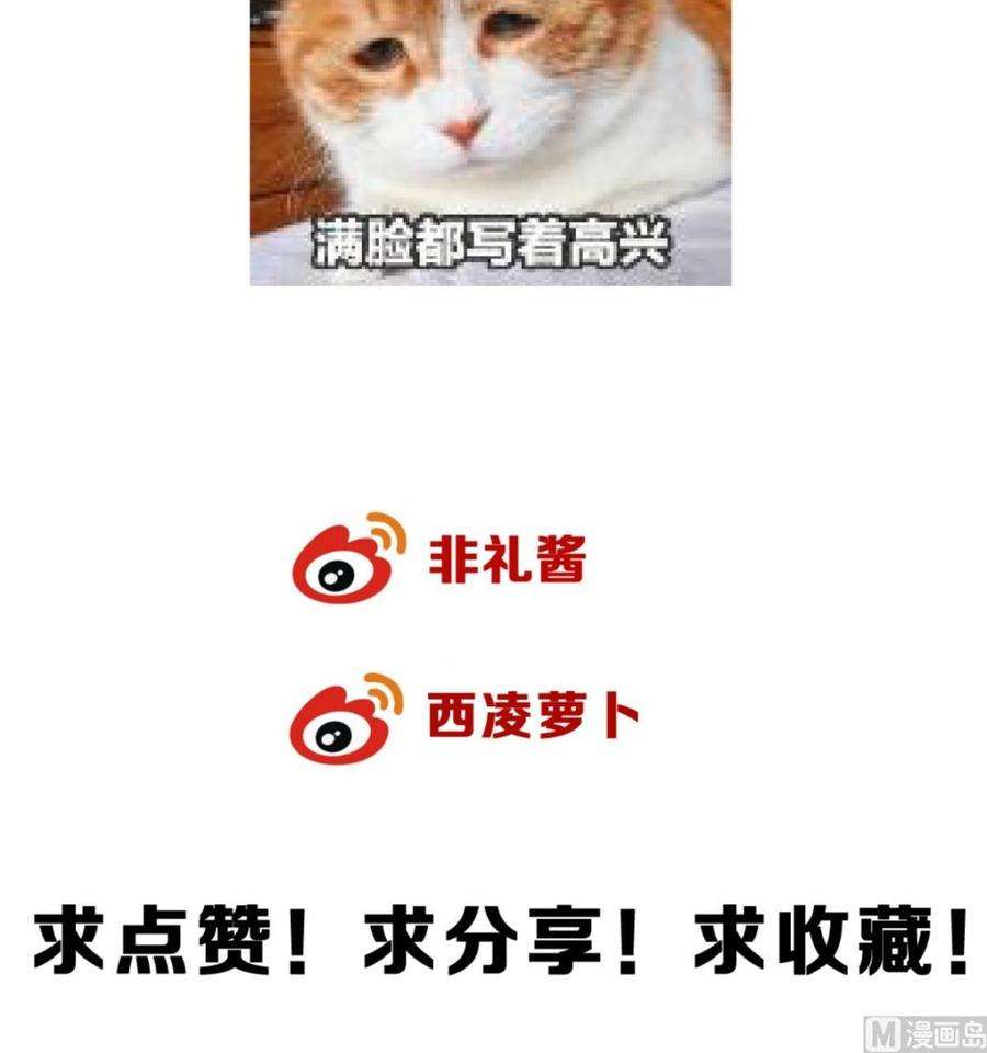 90.jpg