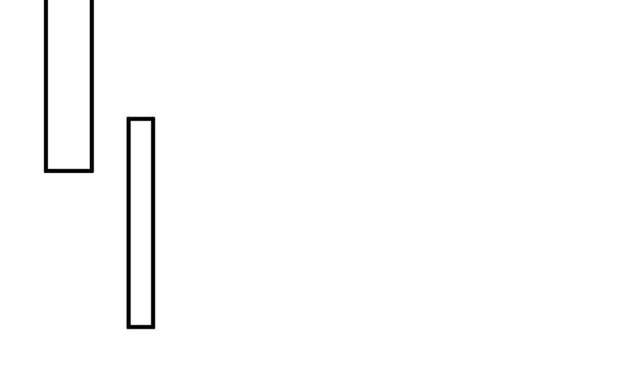 73.jpg