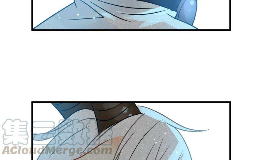 71.jpg
