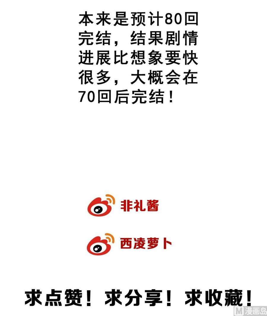 78.jpg