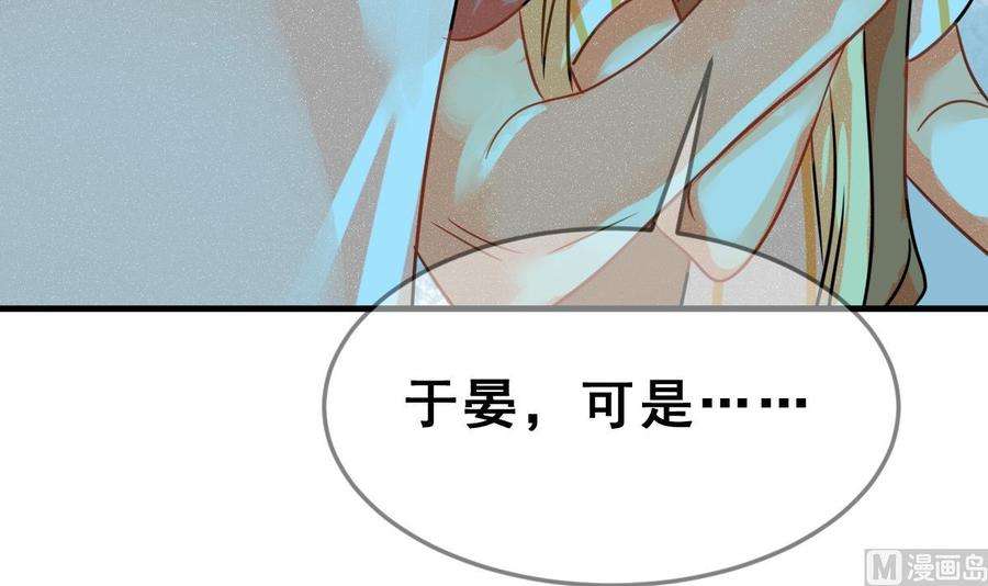 60.jpg
