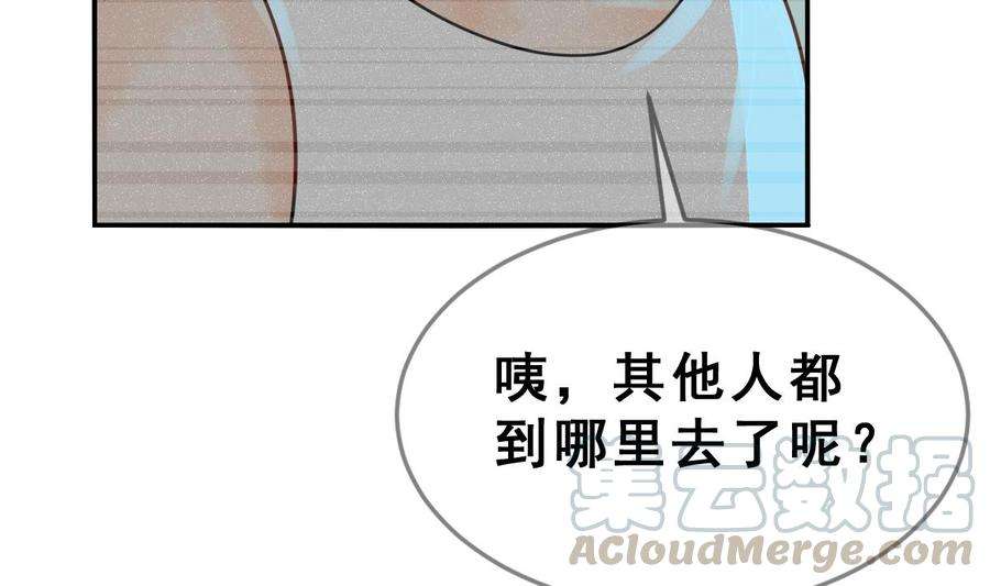 61.jpg