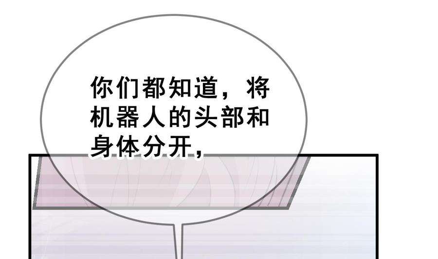 65.jpg