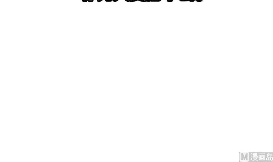 45.jpg