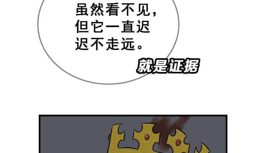 56.jpg