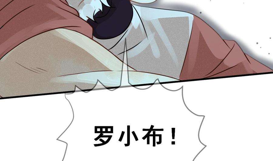 52.jpg
