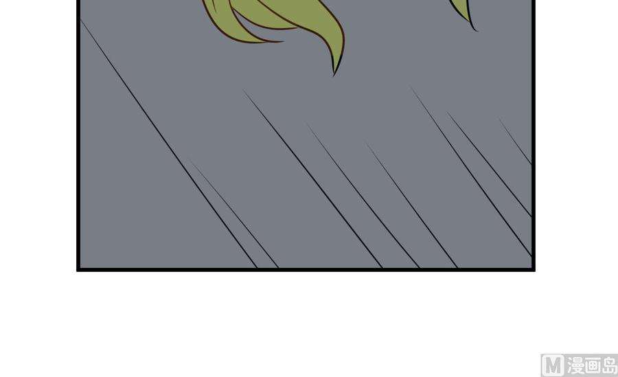 63.jpg