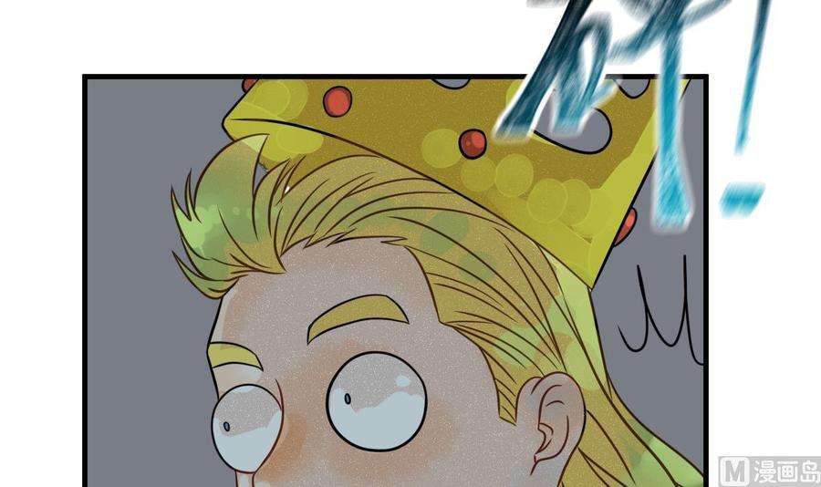 54.jpg