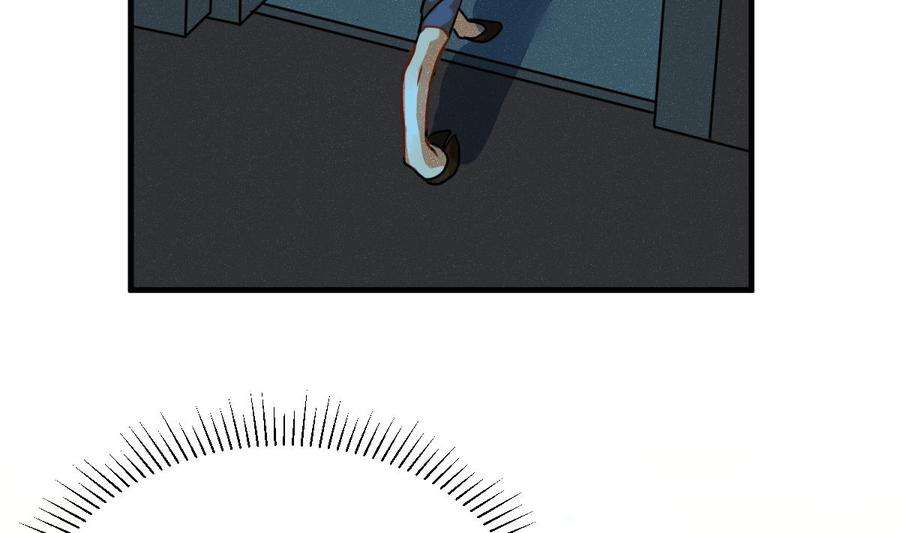 53.jpg