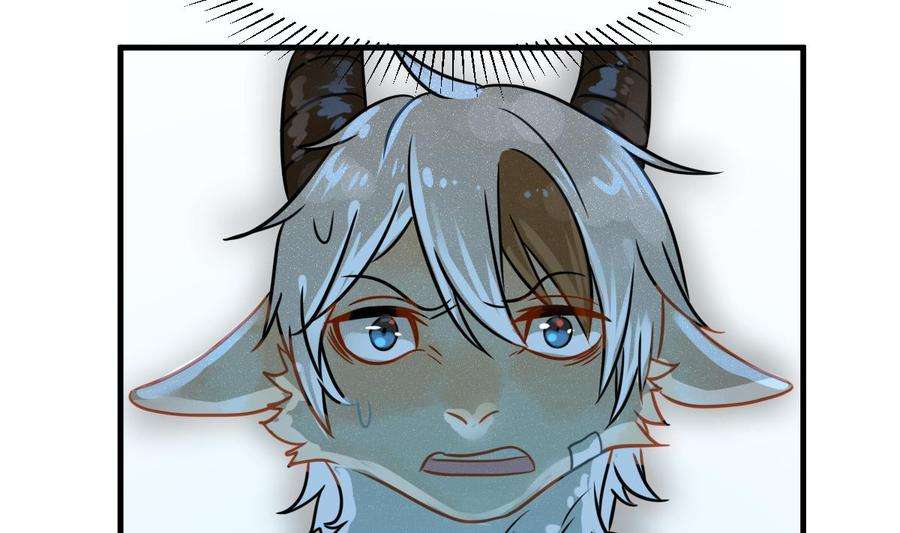 74.jpg