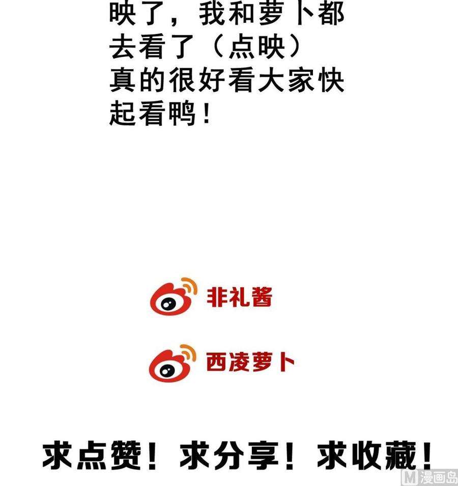 78.jpg