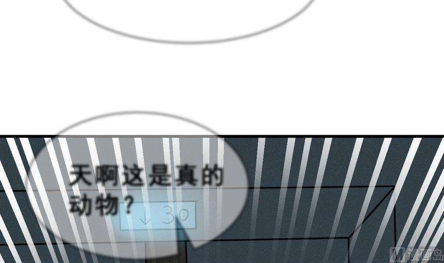 69.jpg