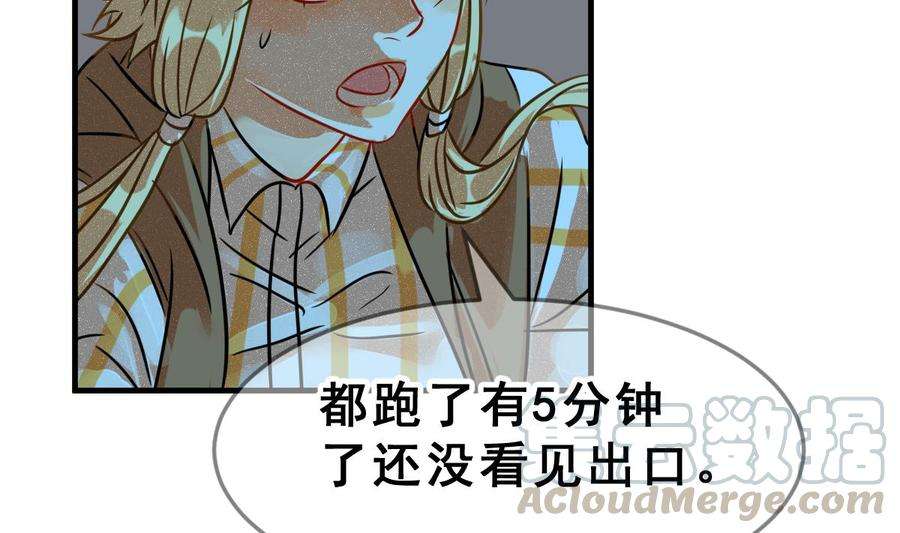 41.jpg