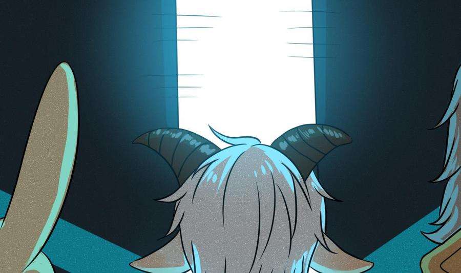 62.jpg