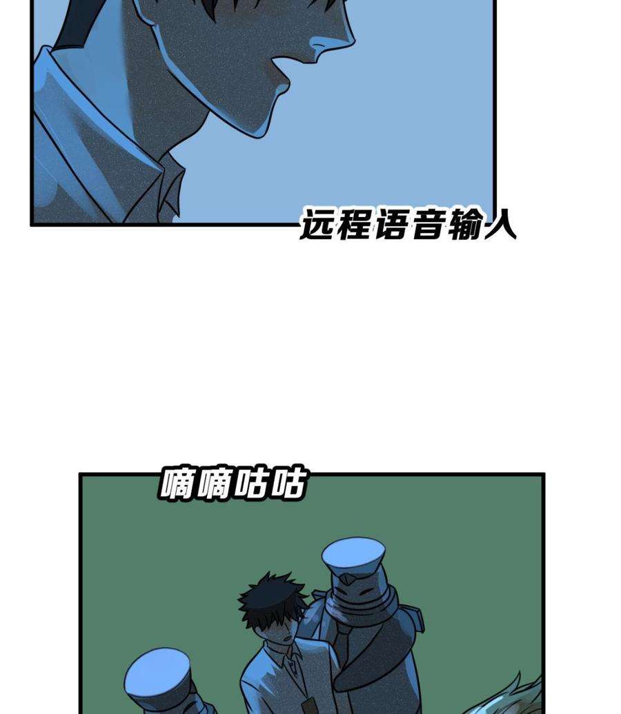 62.jpg