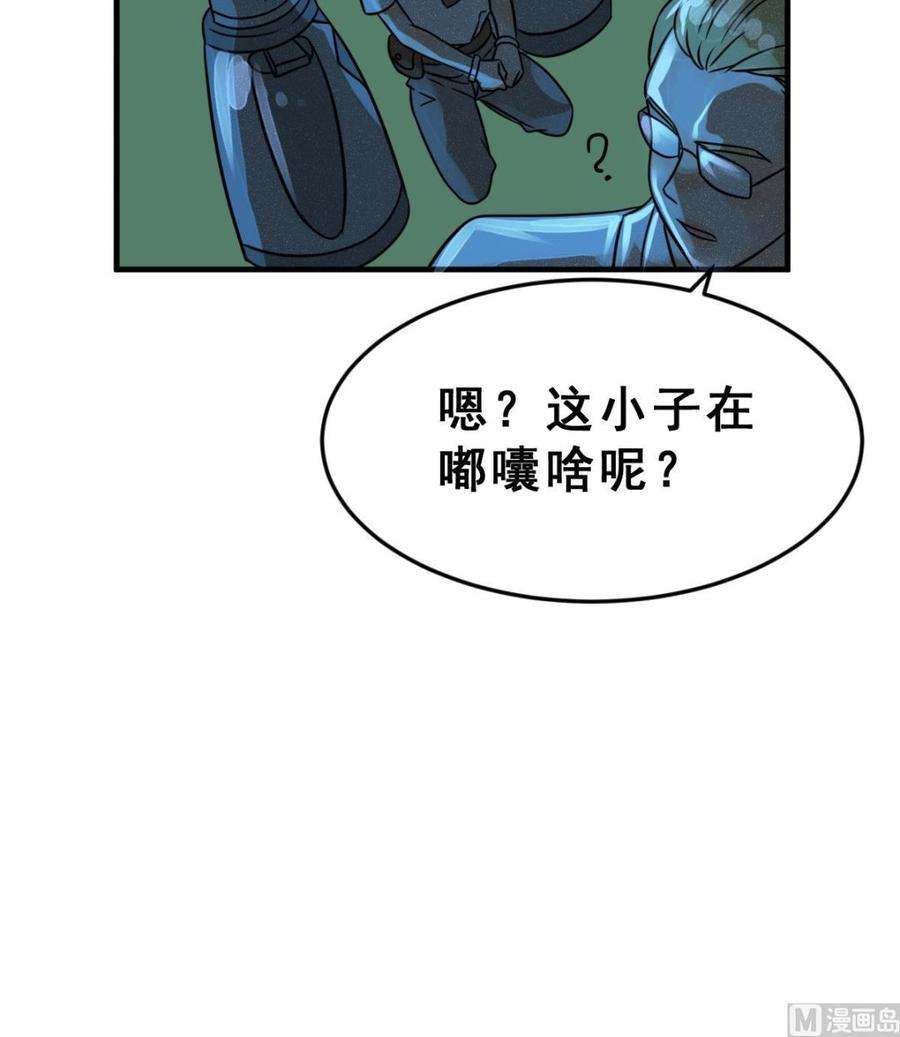 63.jpg