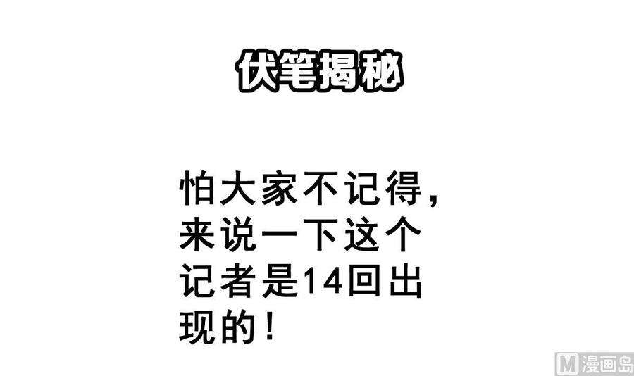 83.jpg