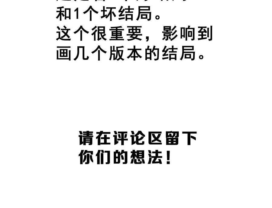 83.jpg