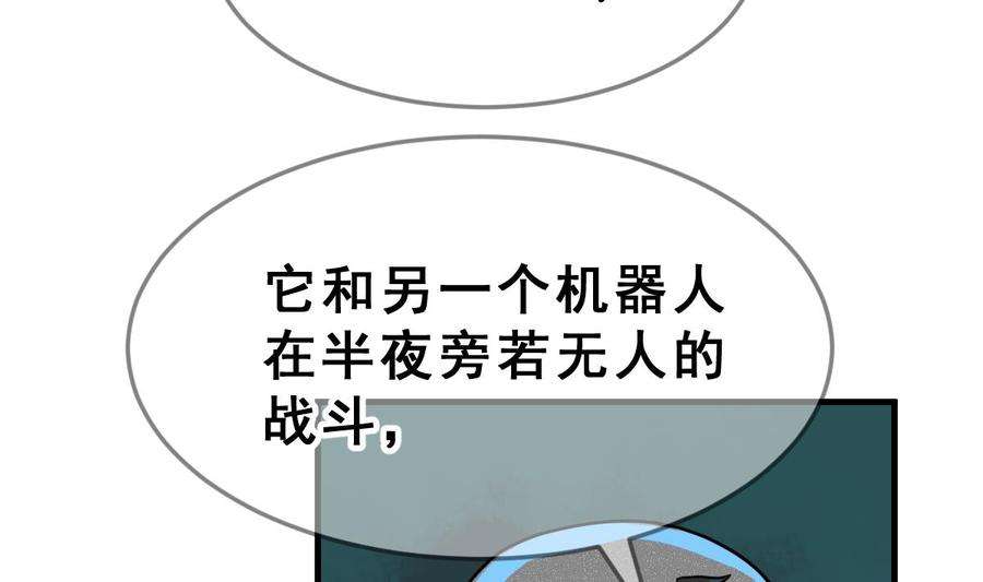 56.jpg