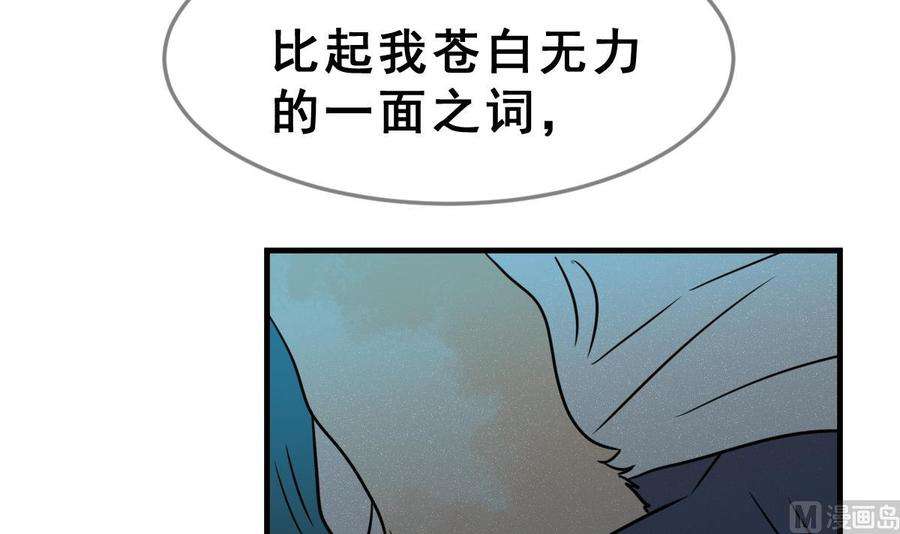 72.jpg