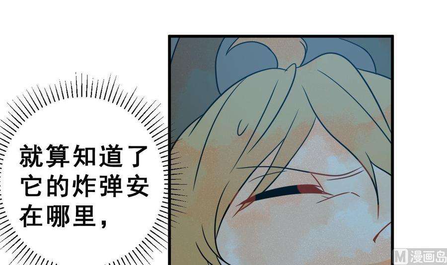 69.jpg