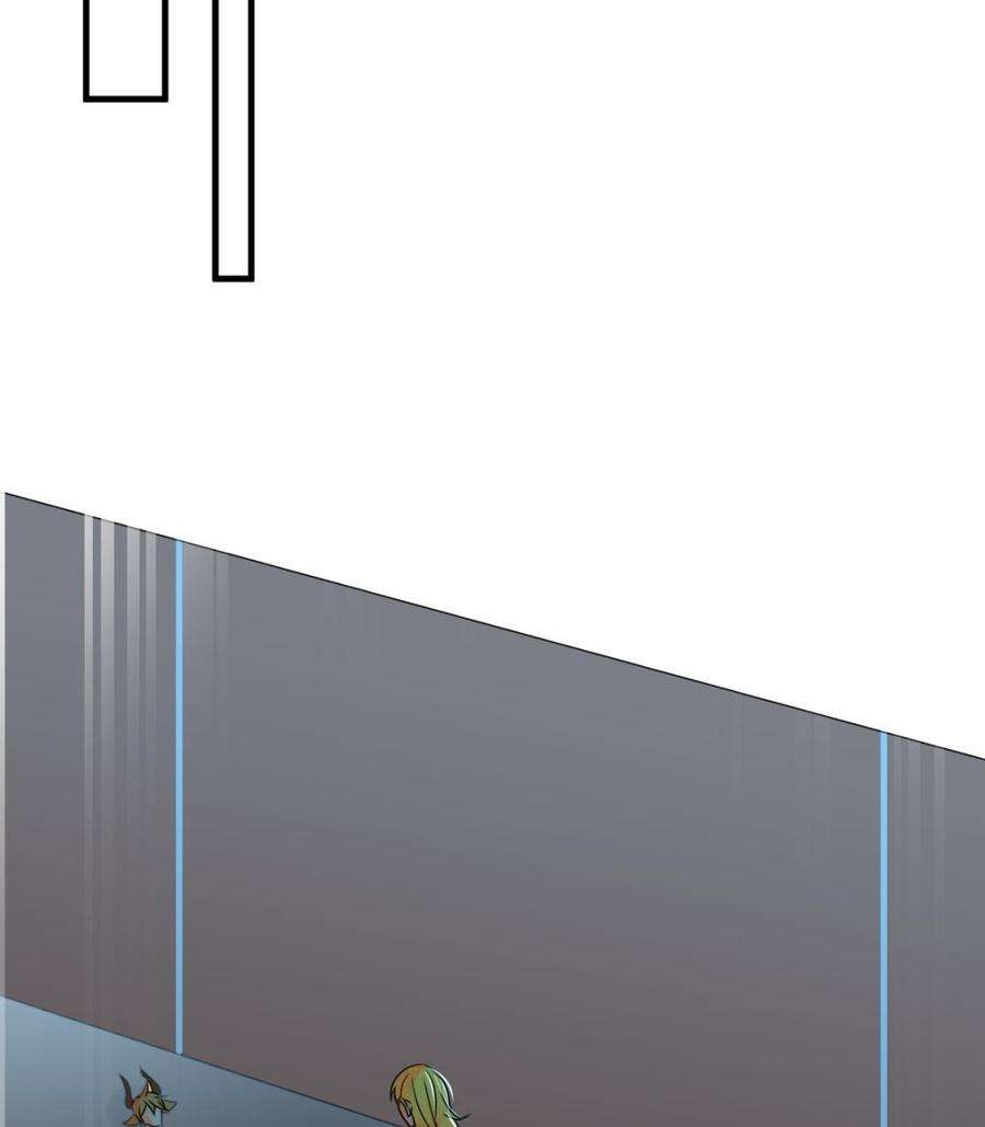 59.jpg