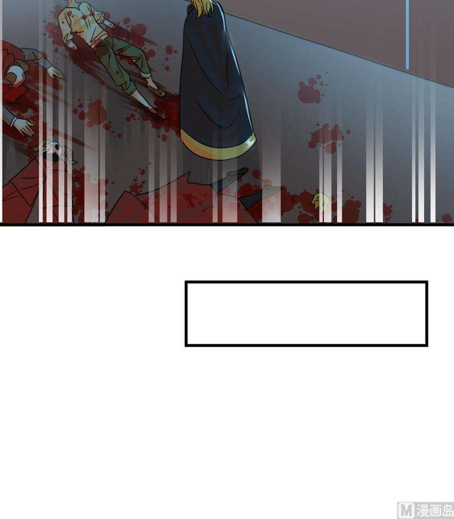 60.jpg