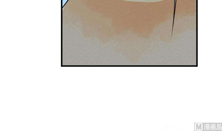 54.jpg