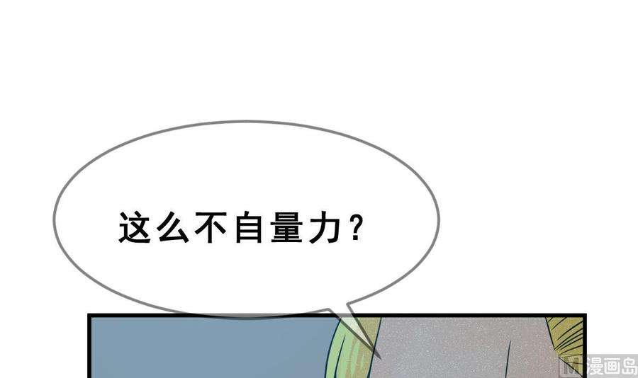 63.jpg