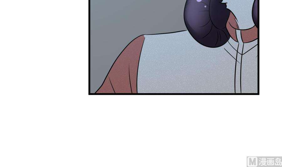 69.jpg