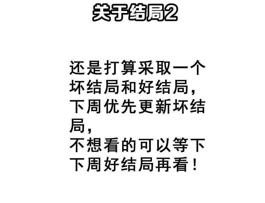 80.jpg