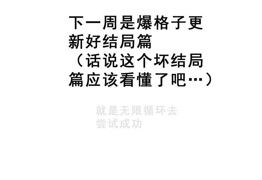 77.jpg