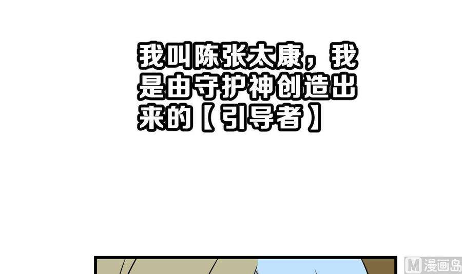 46.jpg