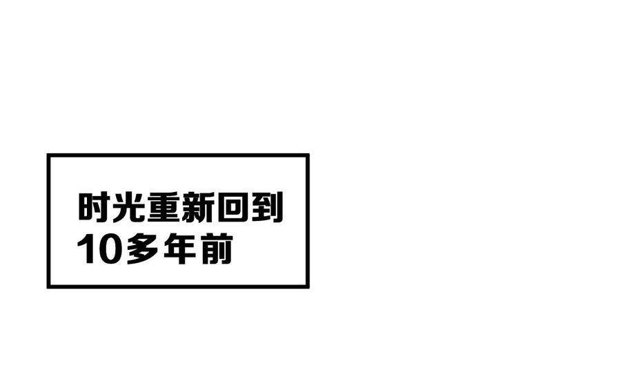 65.jpg