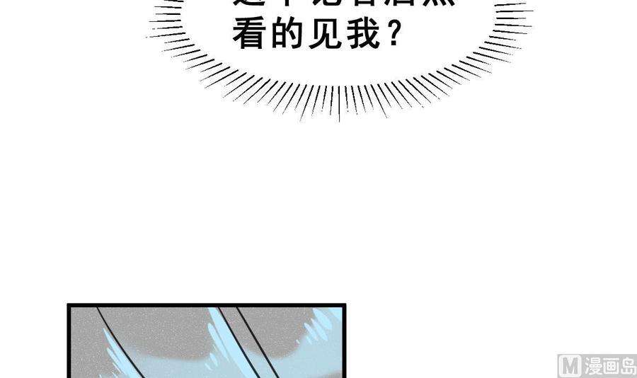 57.jpg