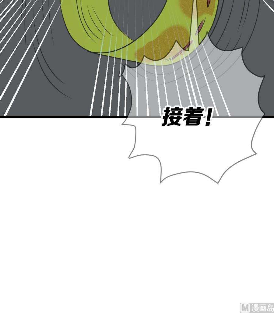 93.jpg